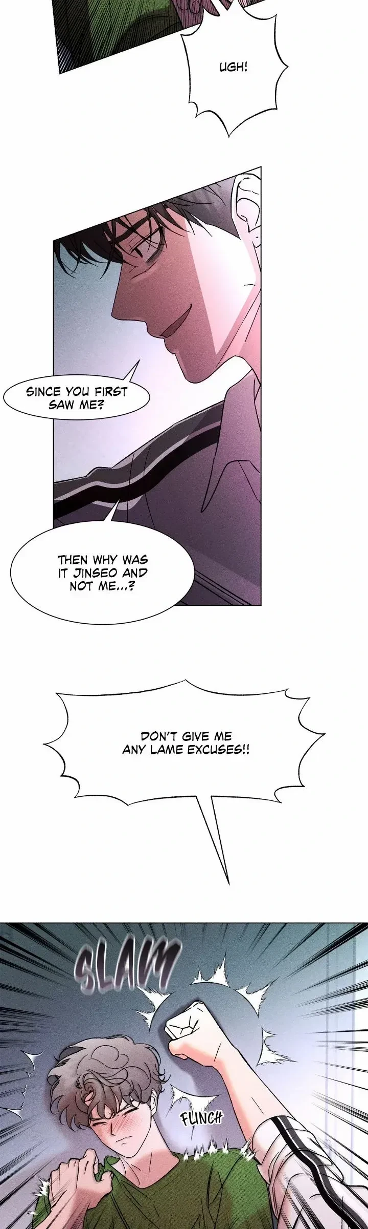 Chapter 51, page 16