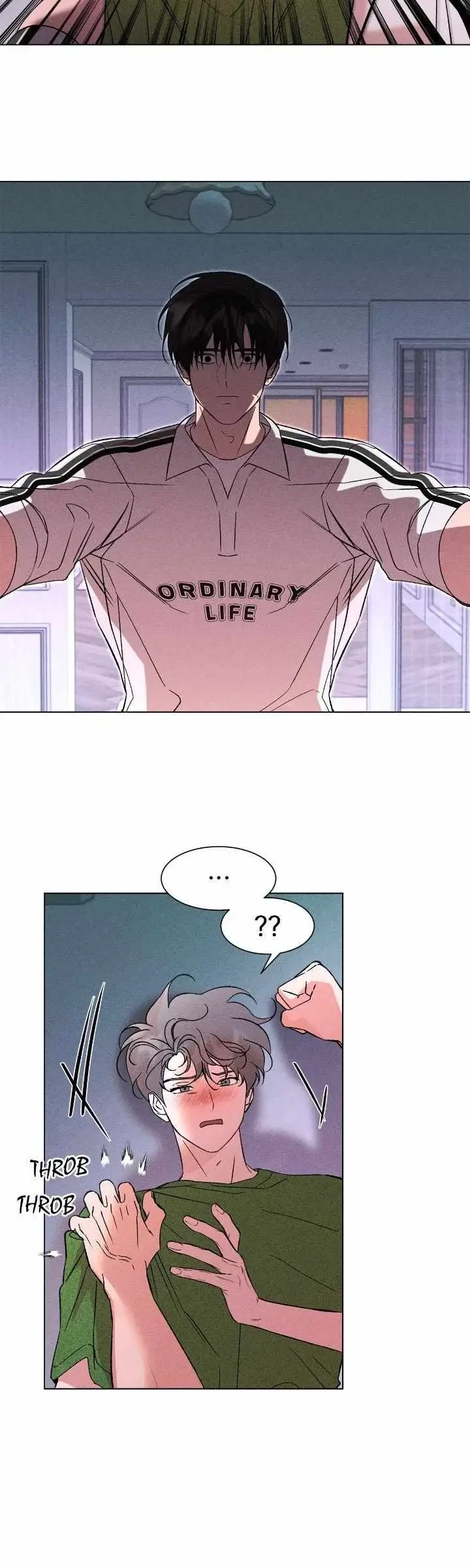 Chapter 51, page 17