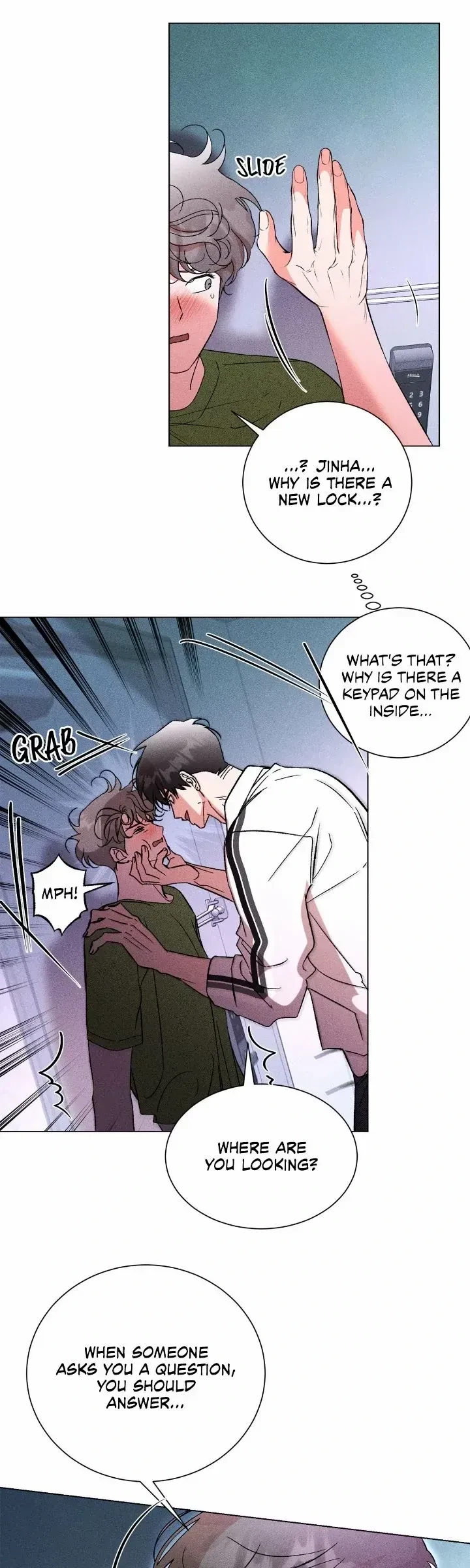 Chapter 51, page 18