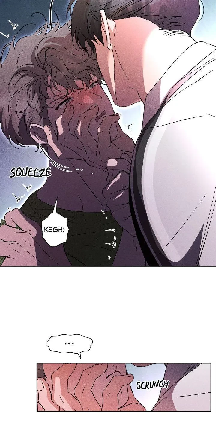 Chapter 51, page 19