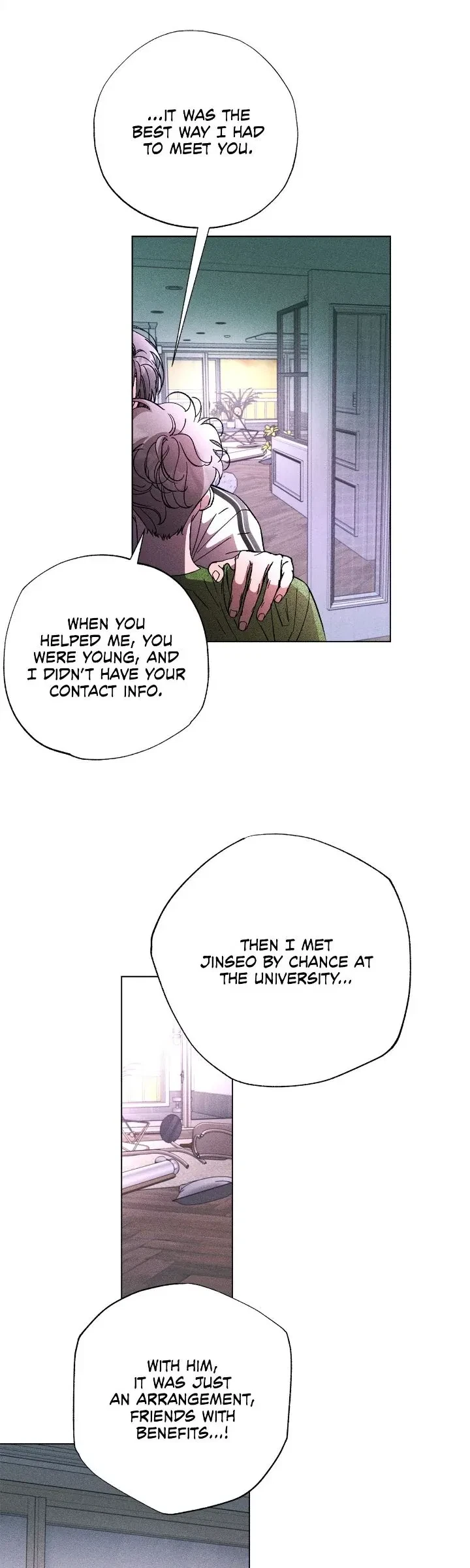 Chapter 51, page 20