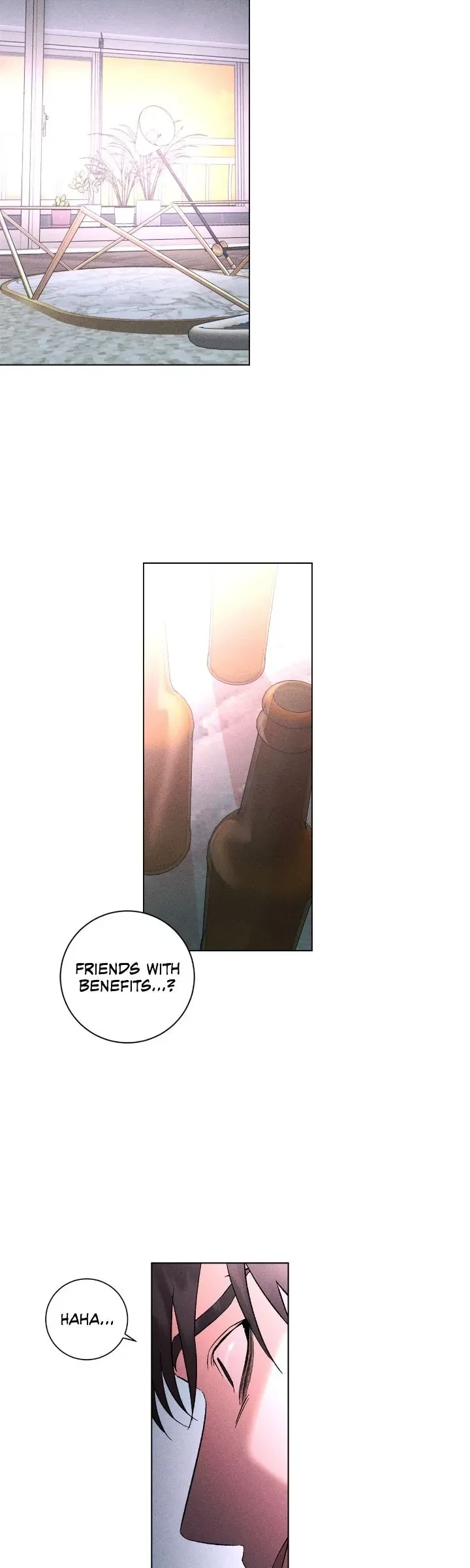 Chapter 51, page 21