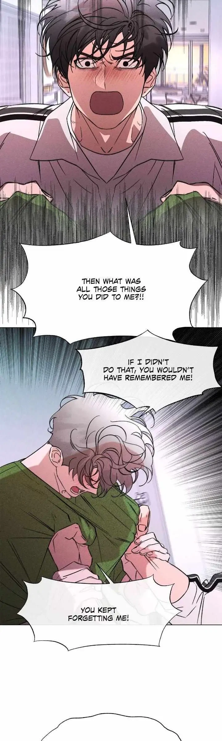 Chapter 51, page 24