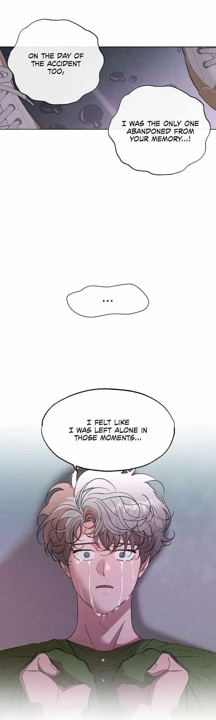Chapter 51, page 26