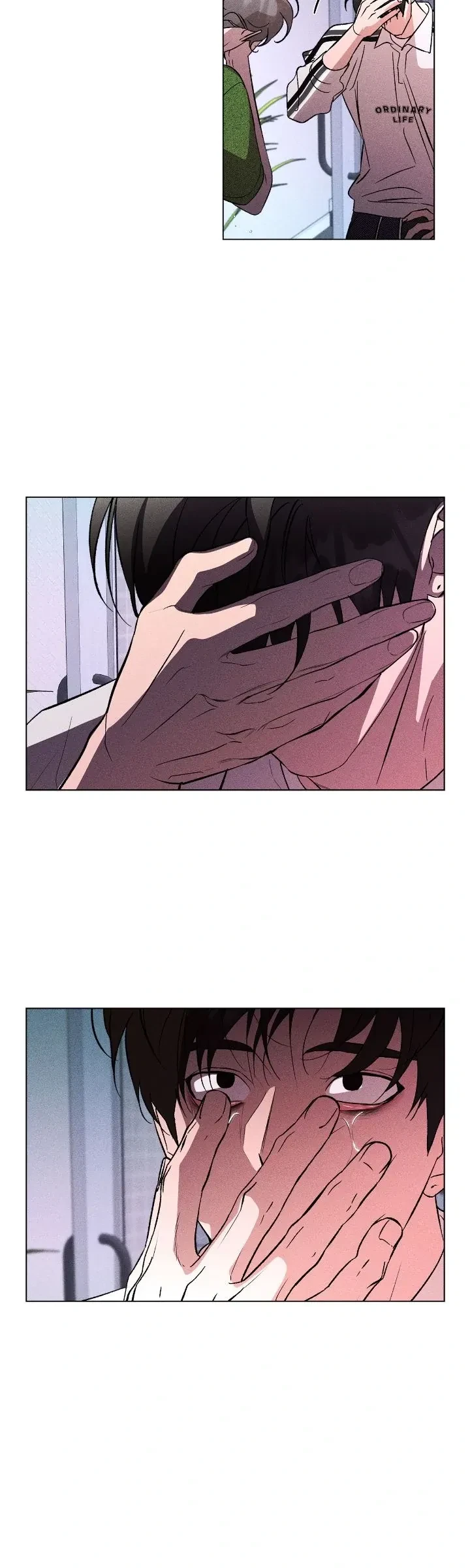 Chapter 51, page 28