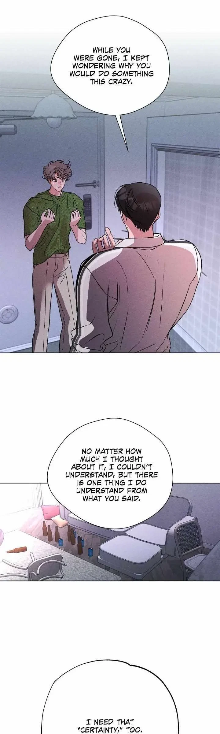 Chapter 51, page 29