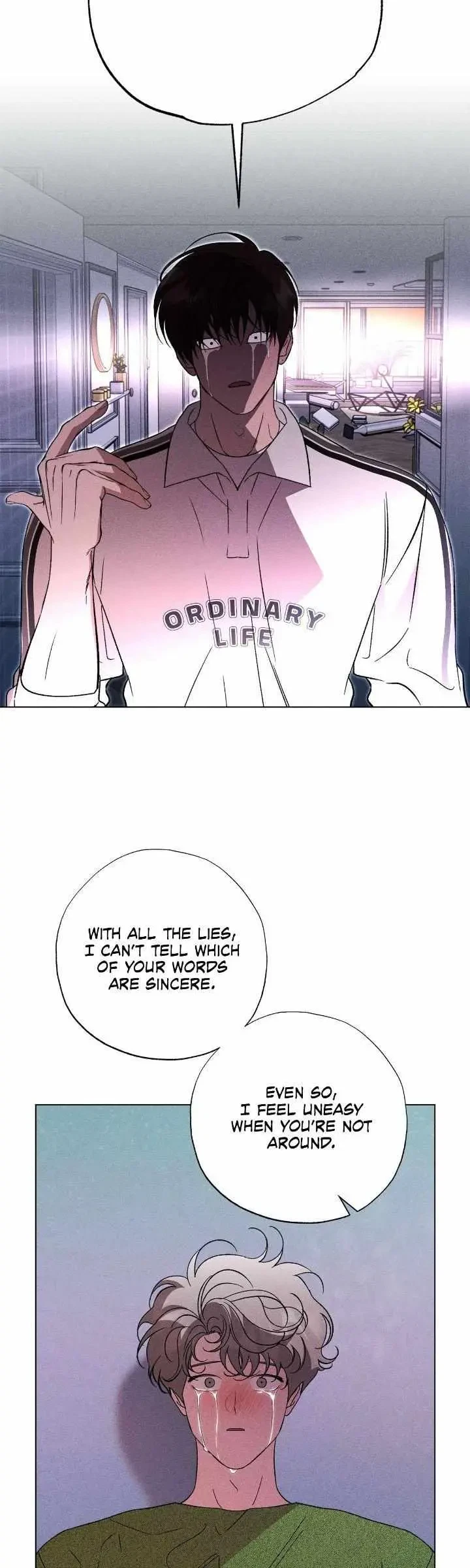 Chapter 51, page 30