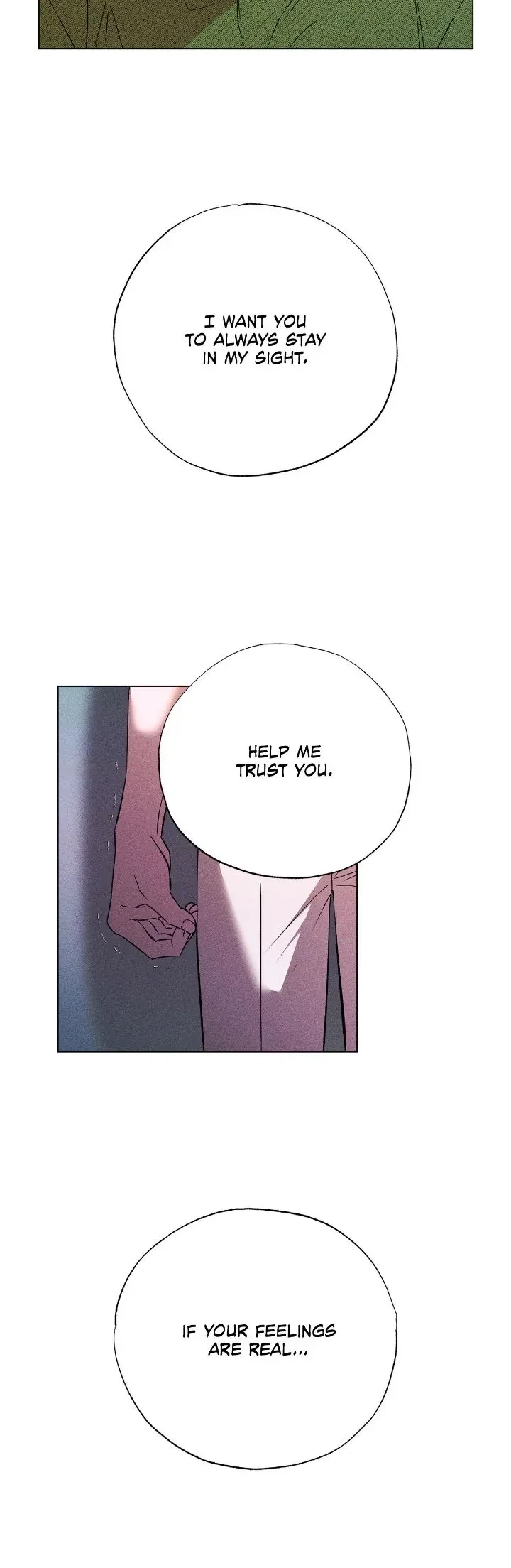 Chapter 51, page 31