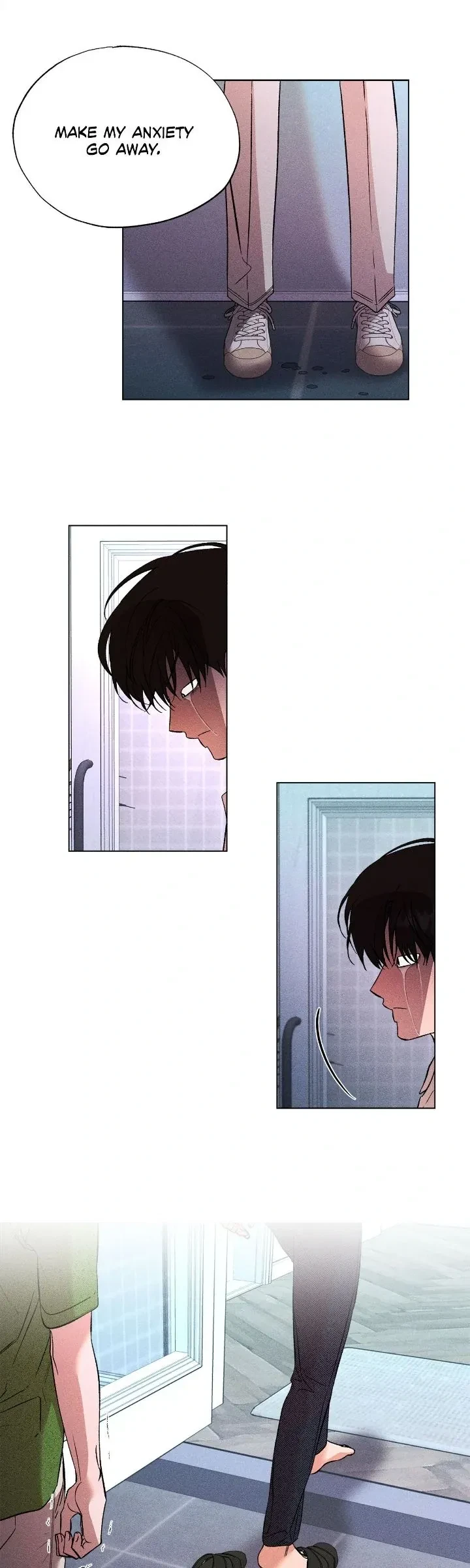 Chapter 51, page 32