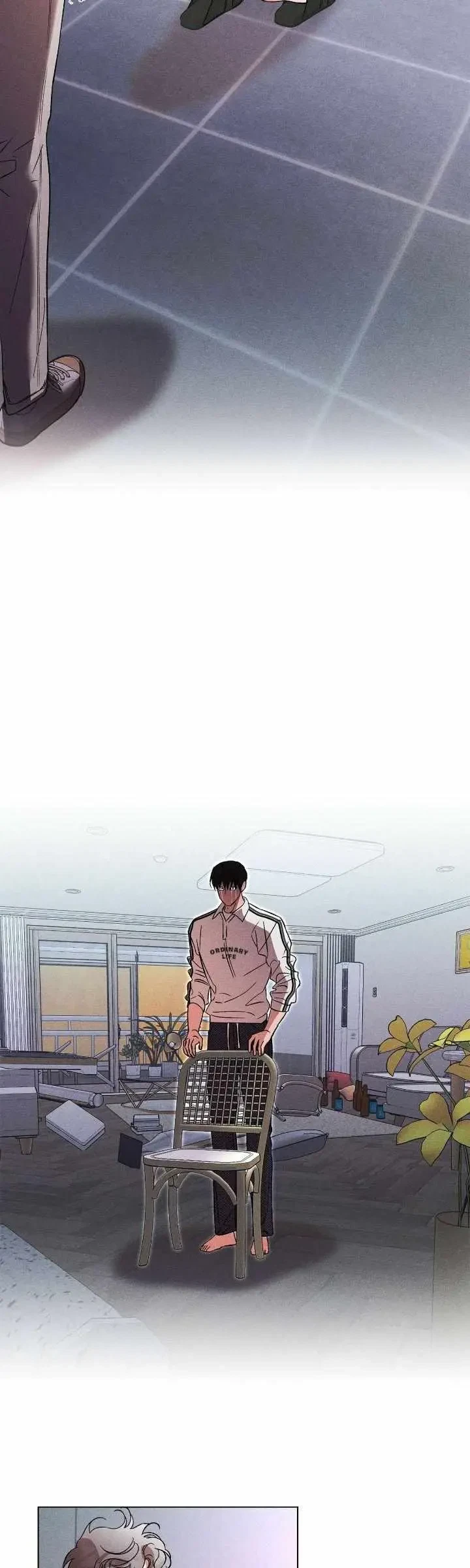 Chapter 51, page 33
