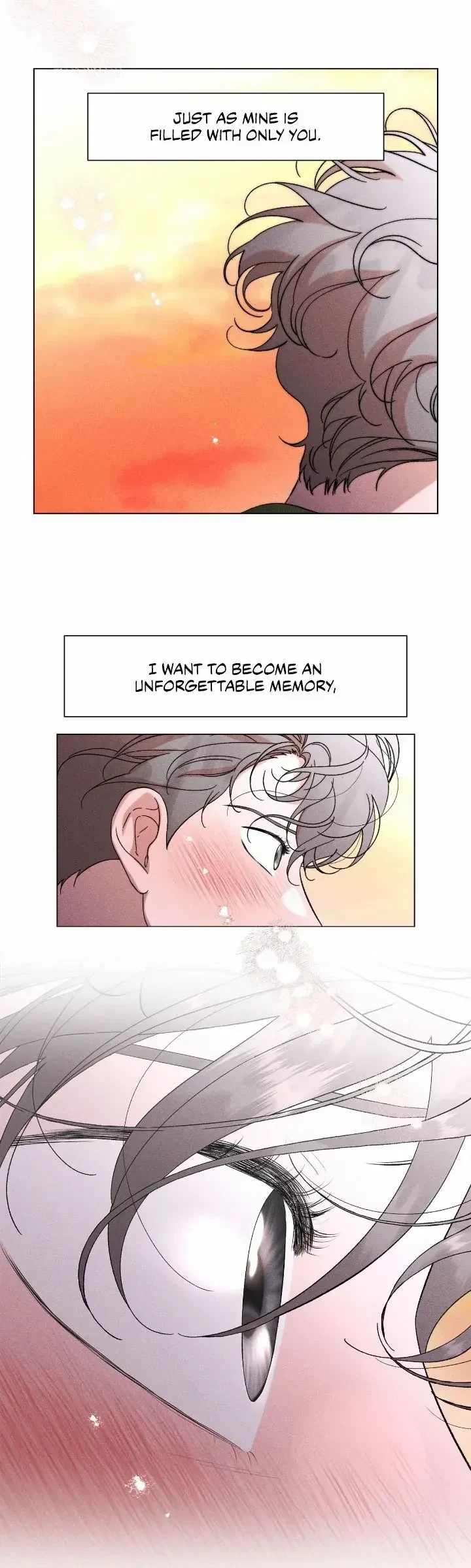 Chapter 51, page 4