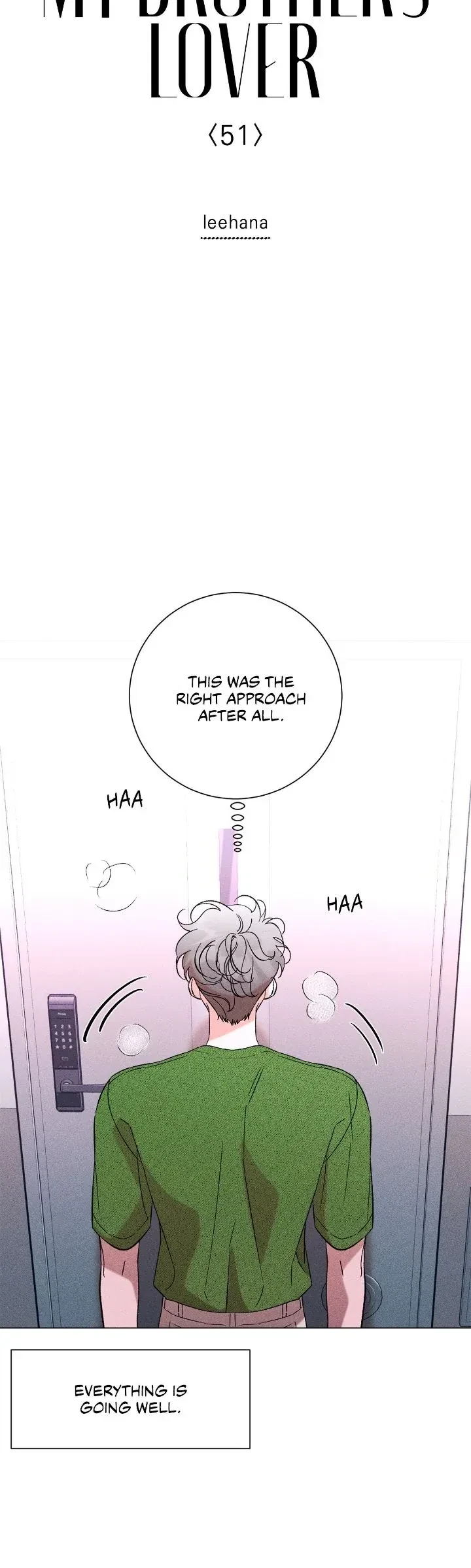 Chapter 51, page 6