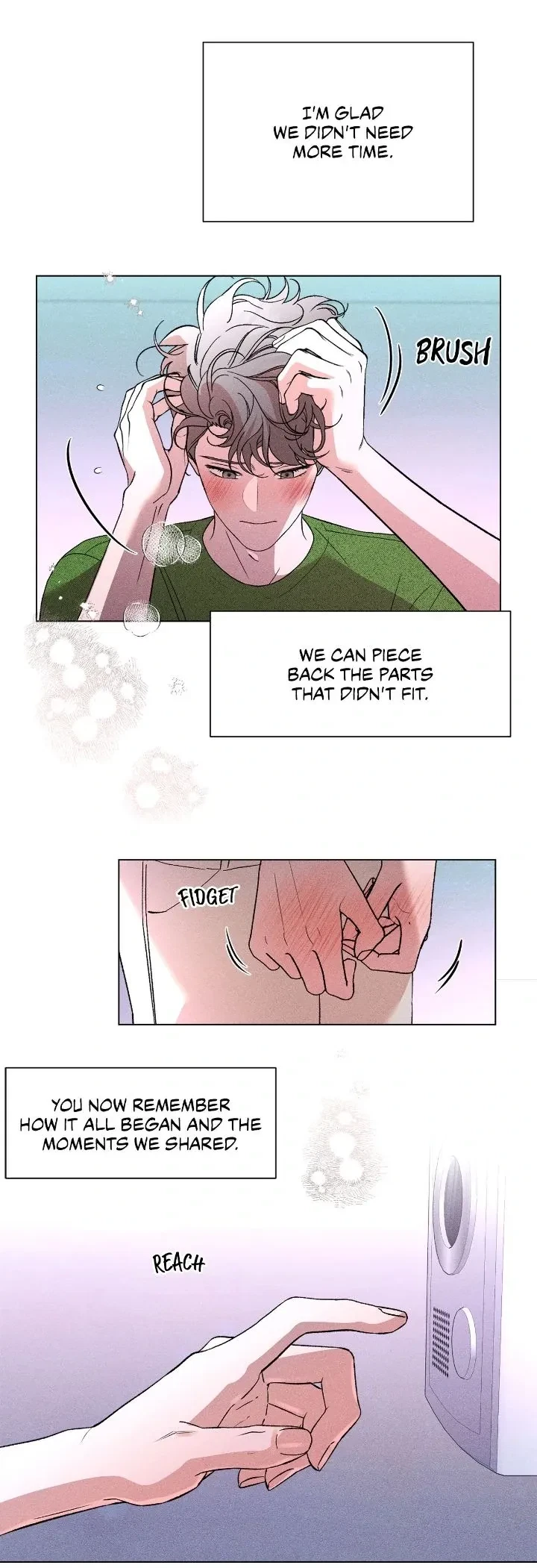 Chapter 51, page 7