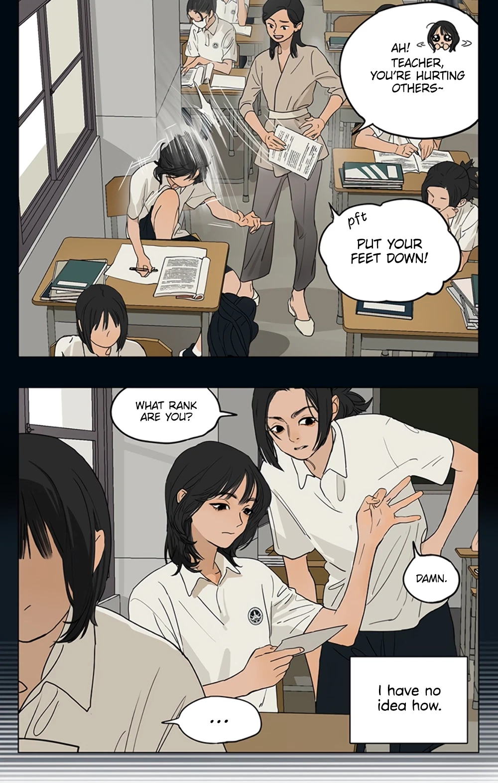 Chapter 0, page 10