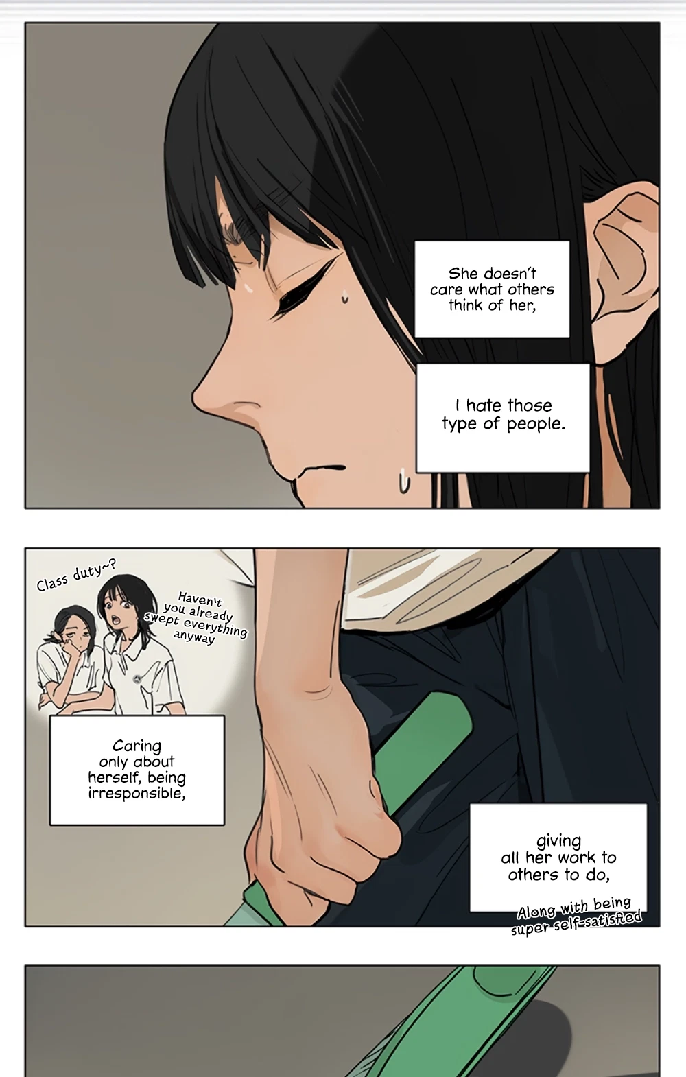 Chapter 0, page 11