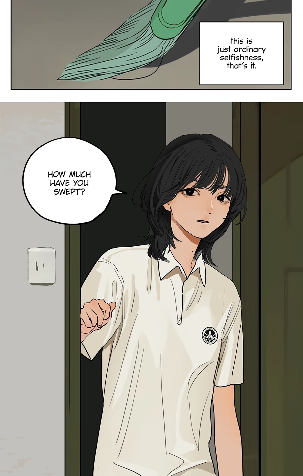 Chapter 0, page 12
