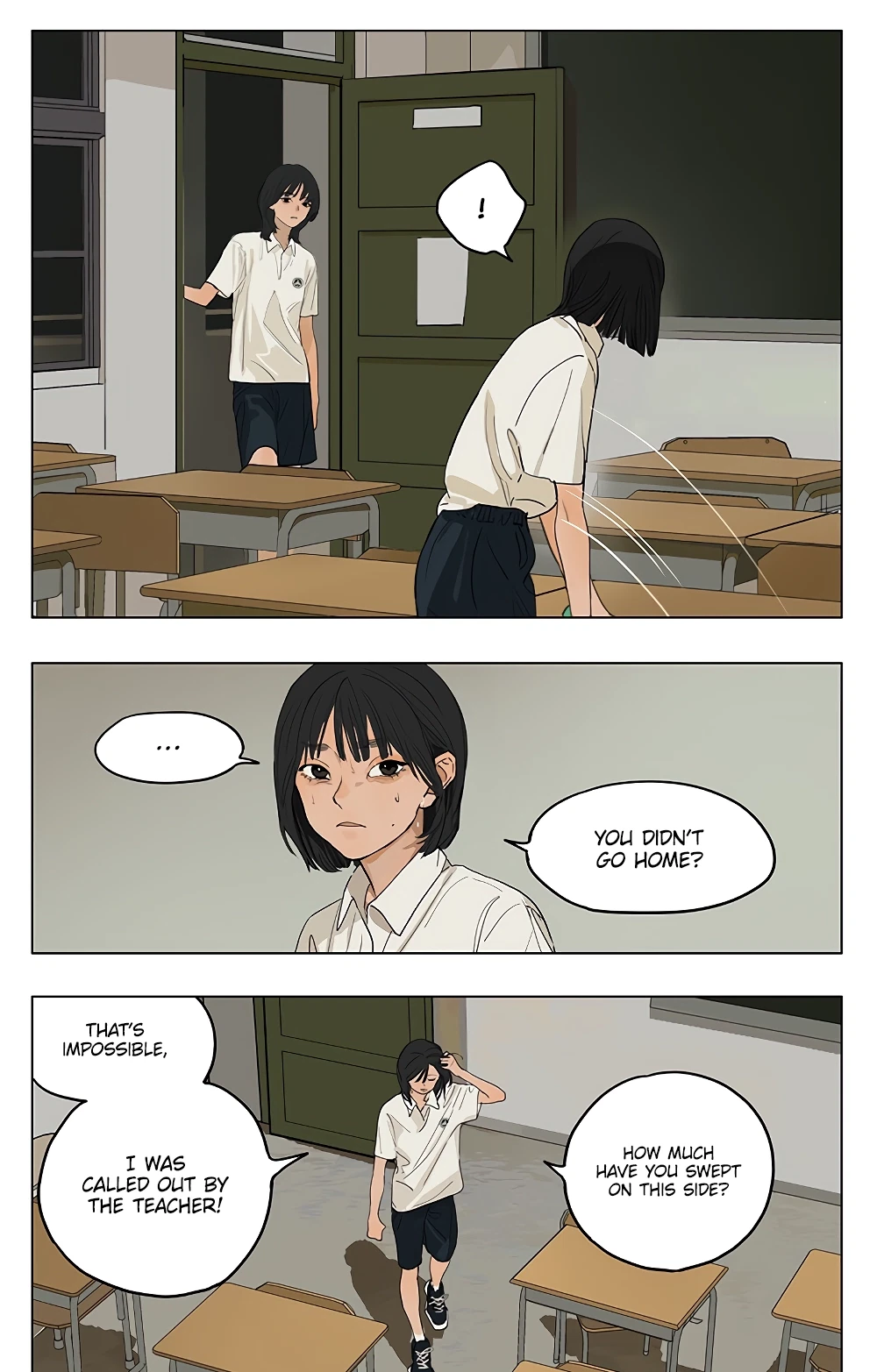 Chapter 0, page 13