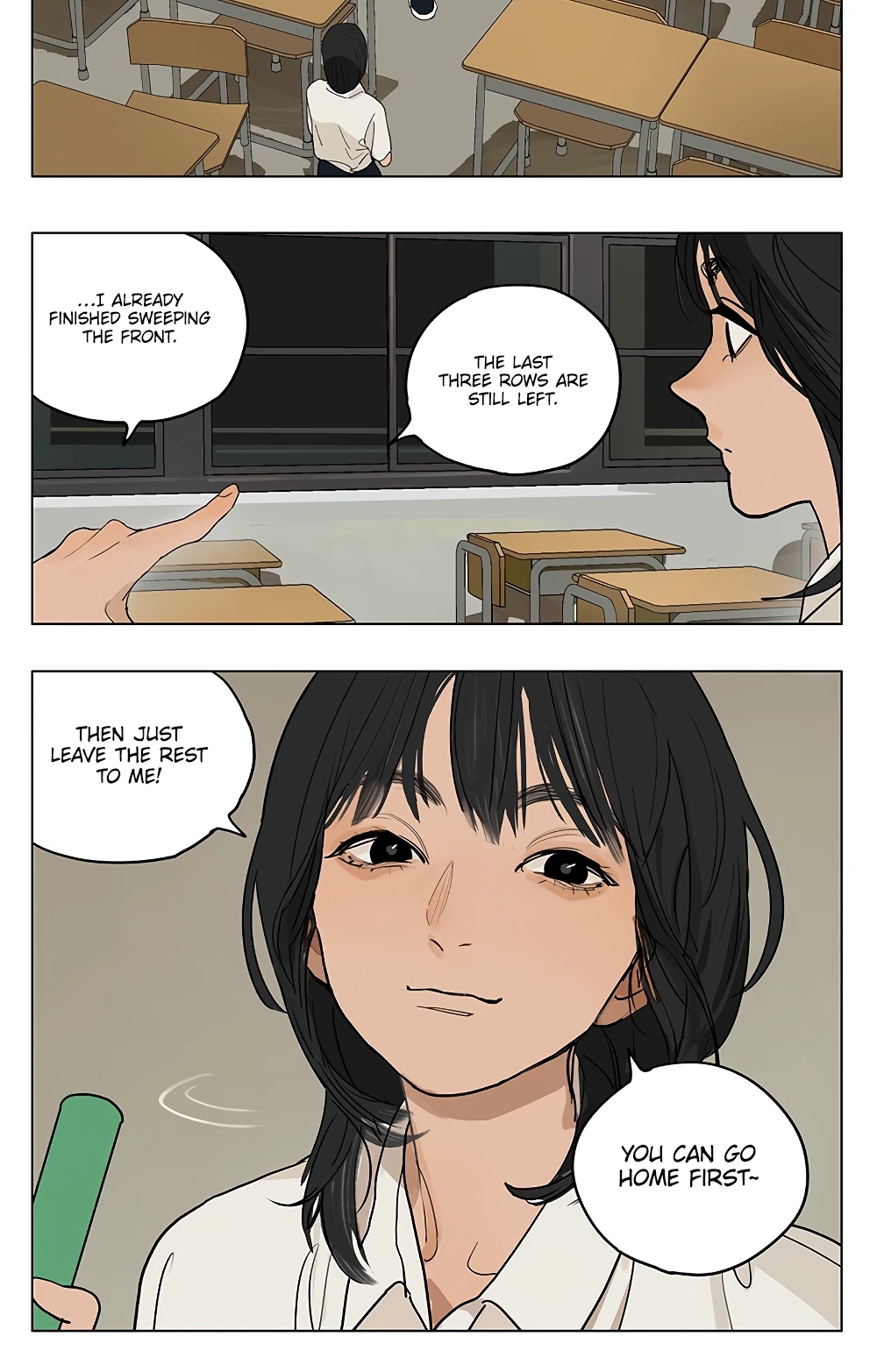 Chapter 0, page 14