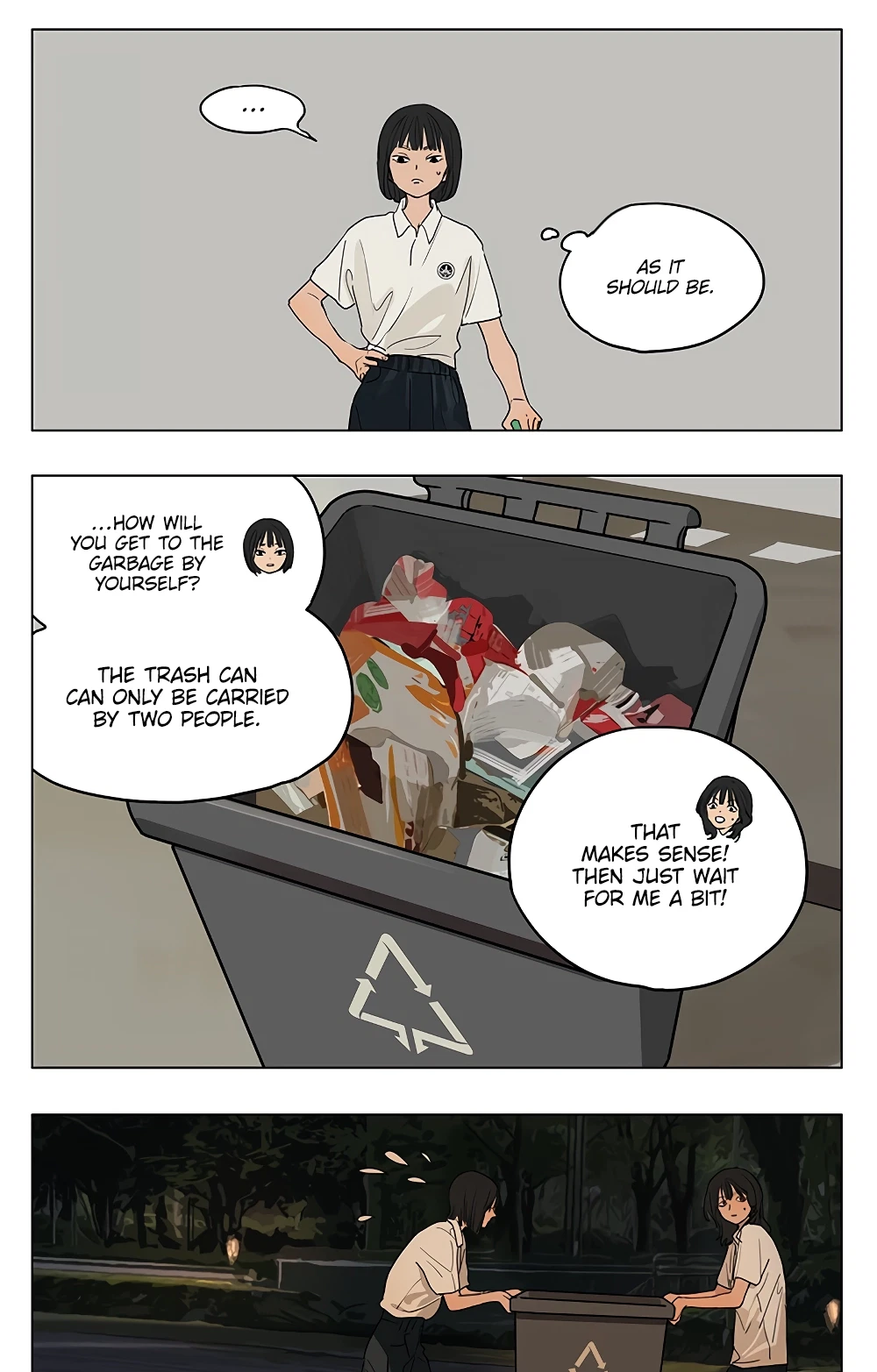 Chapter 0, page 15