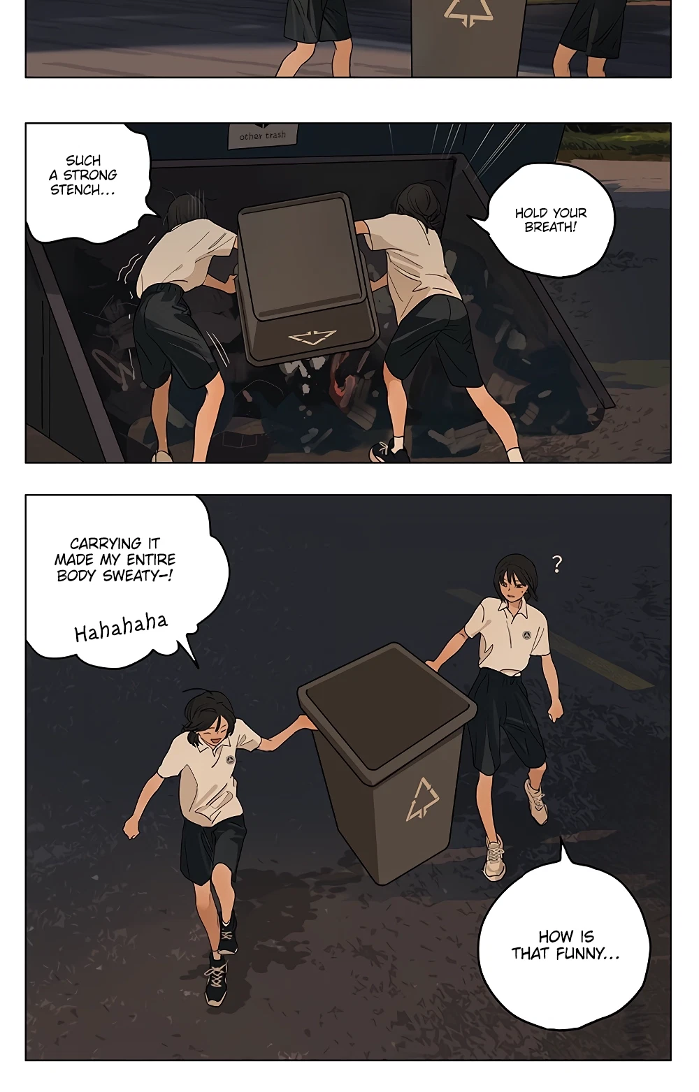 Chapter 0, page 16