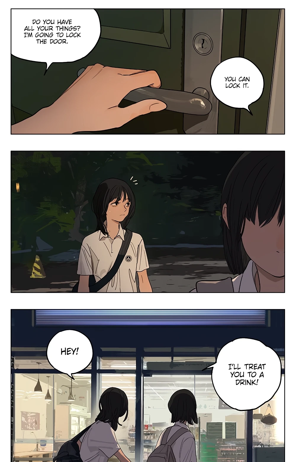 Chapter 0, page 17