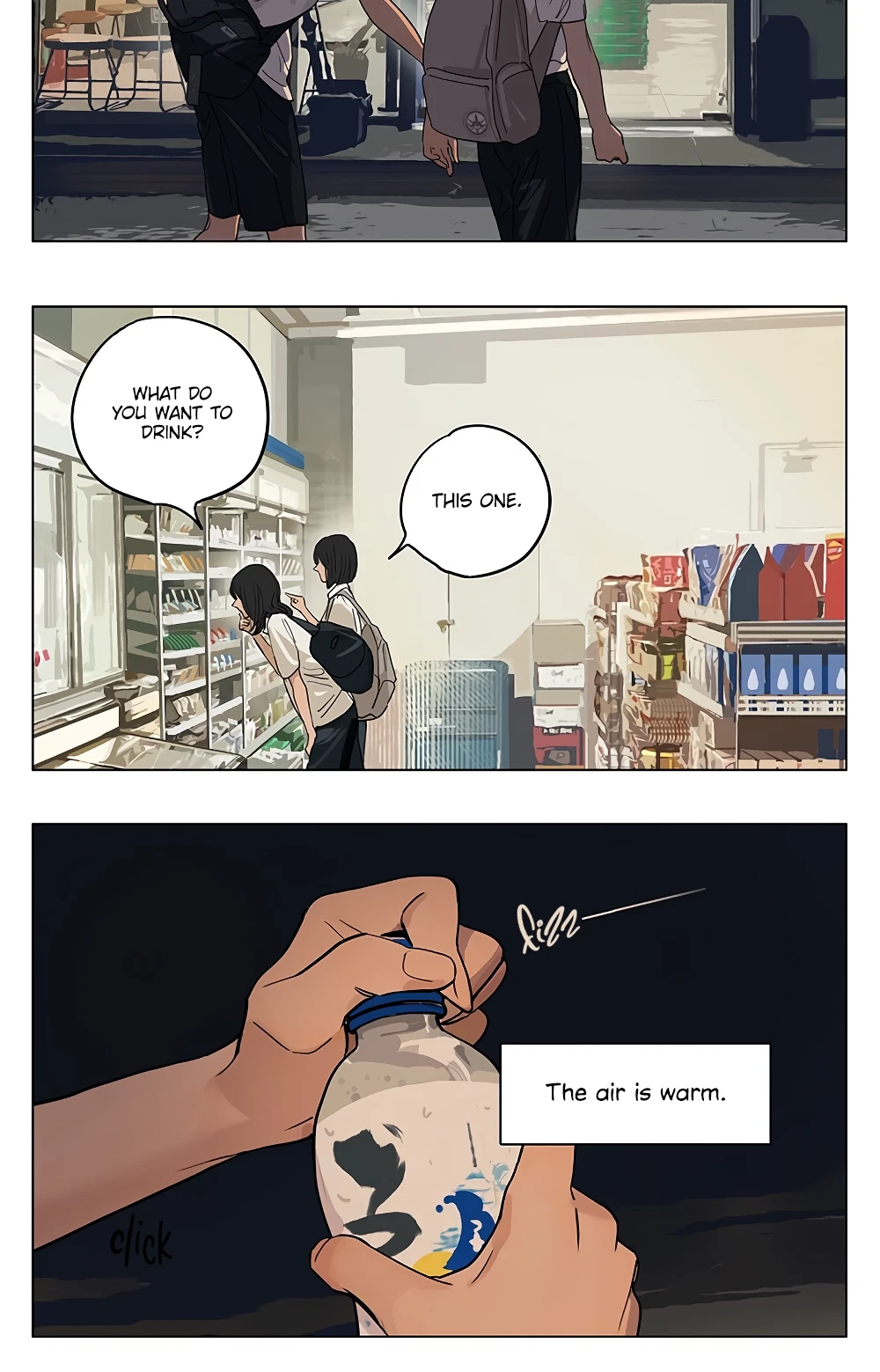 Chapter 0, page 18