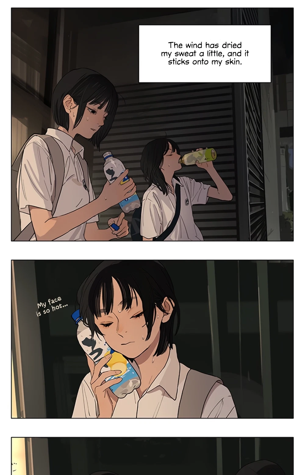 Chapter 0, page 19