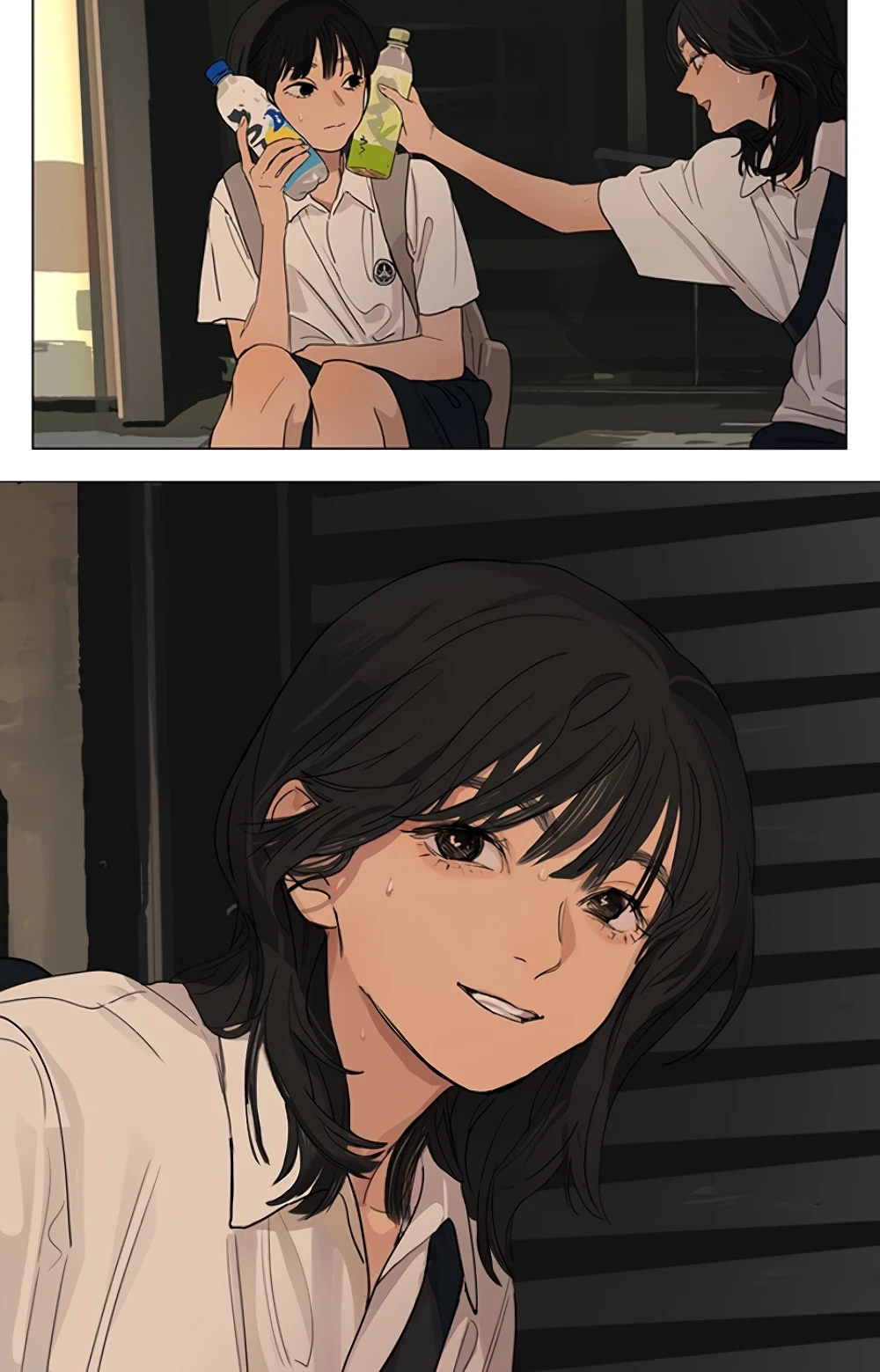 Chapter 0, page 20