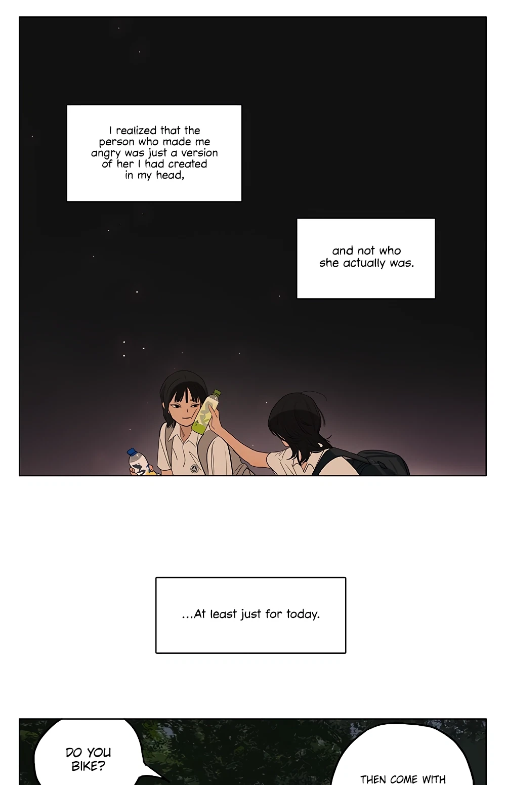 Chapter 0, page 21