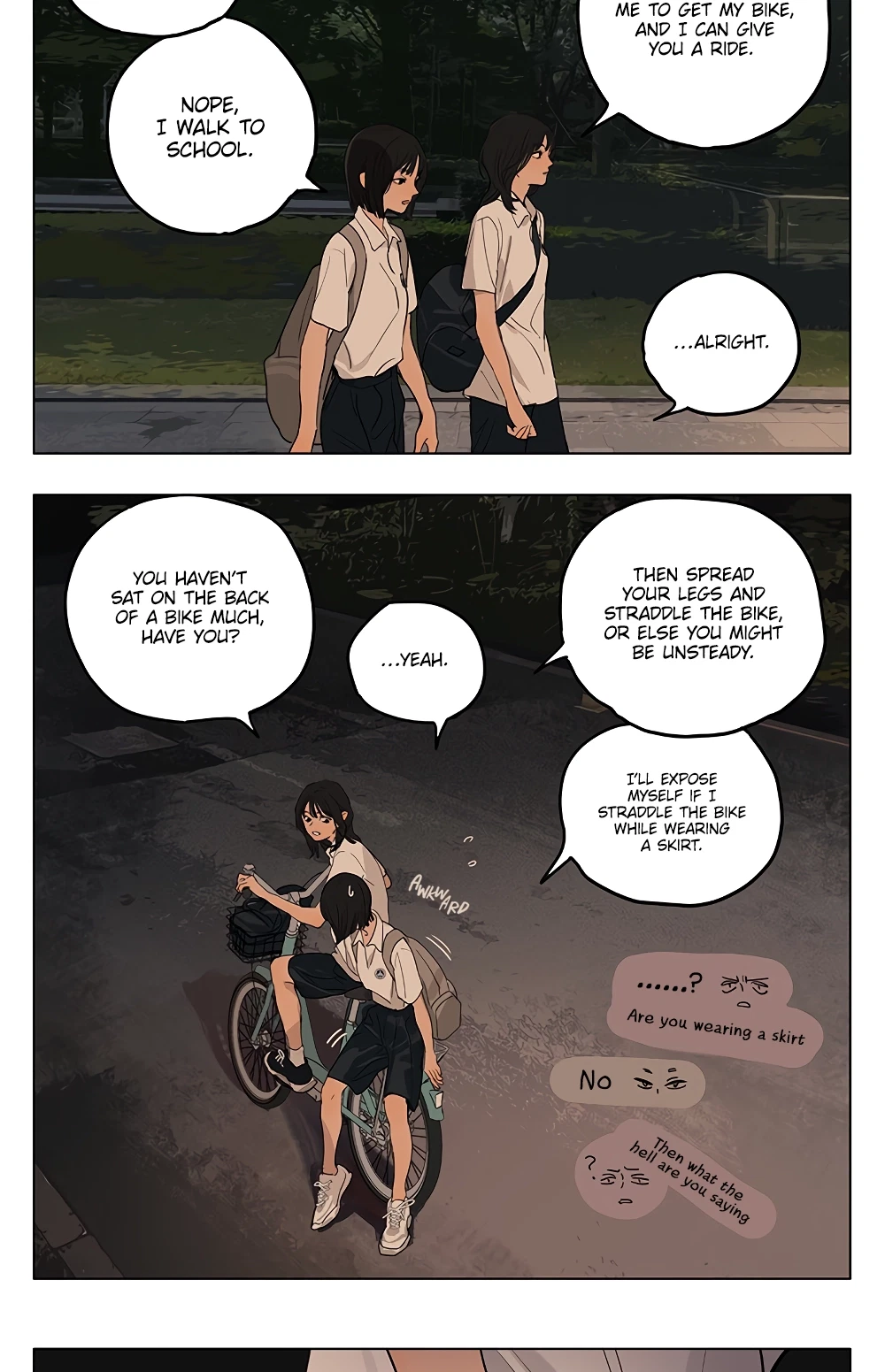 Chapter 0, page 22
