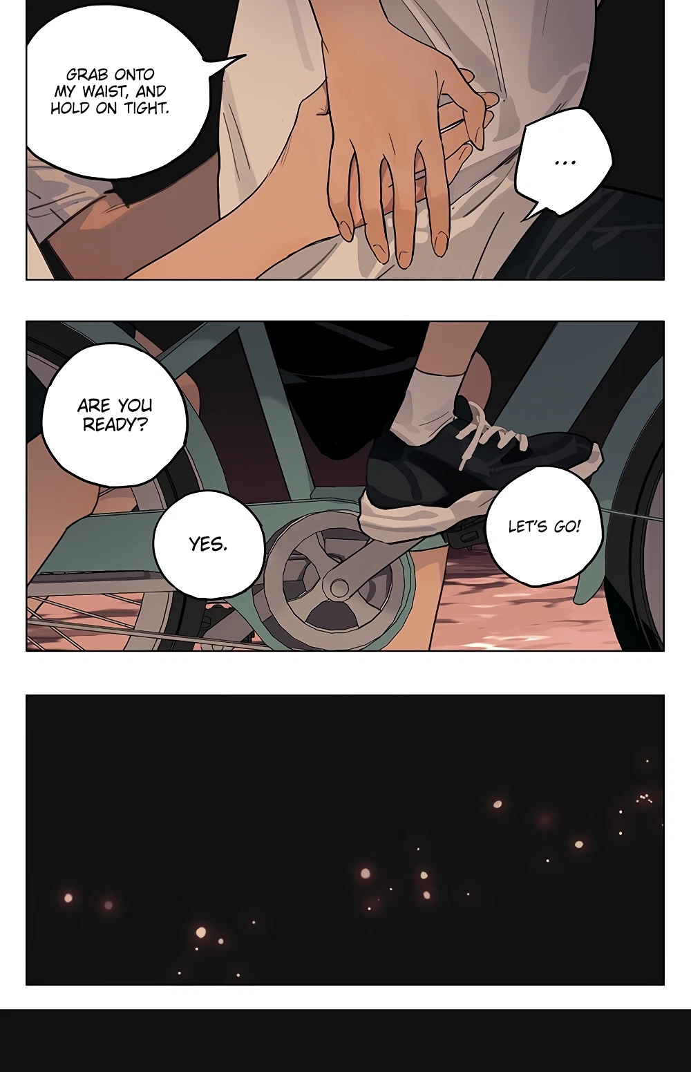 Chapter 0, page 23