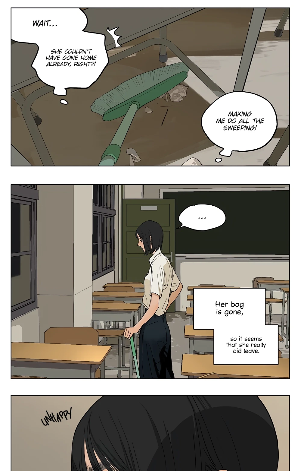 Chapter 0, page 5