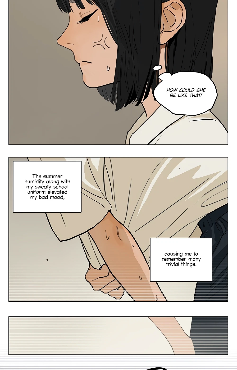 Chapter 0, page 6
