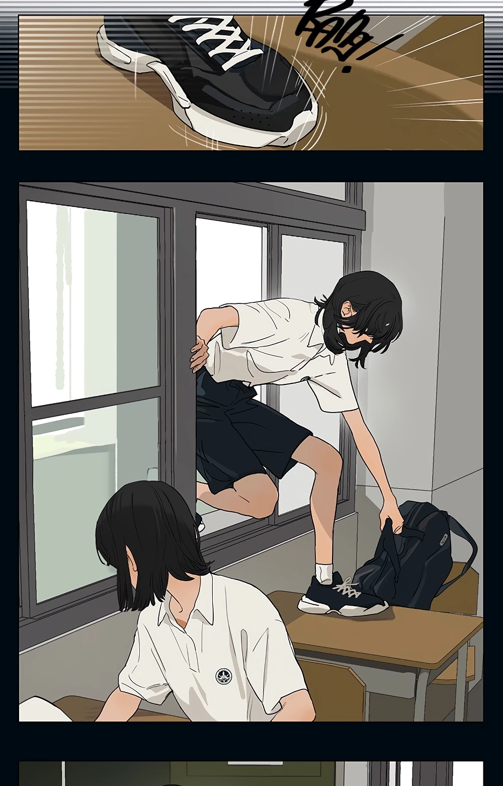 Chapter 0, page 7