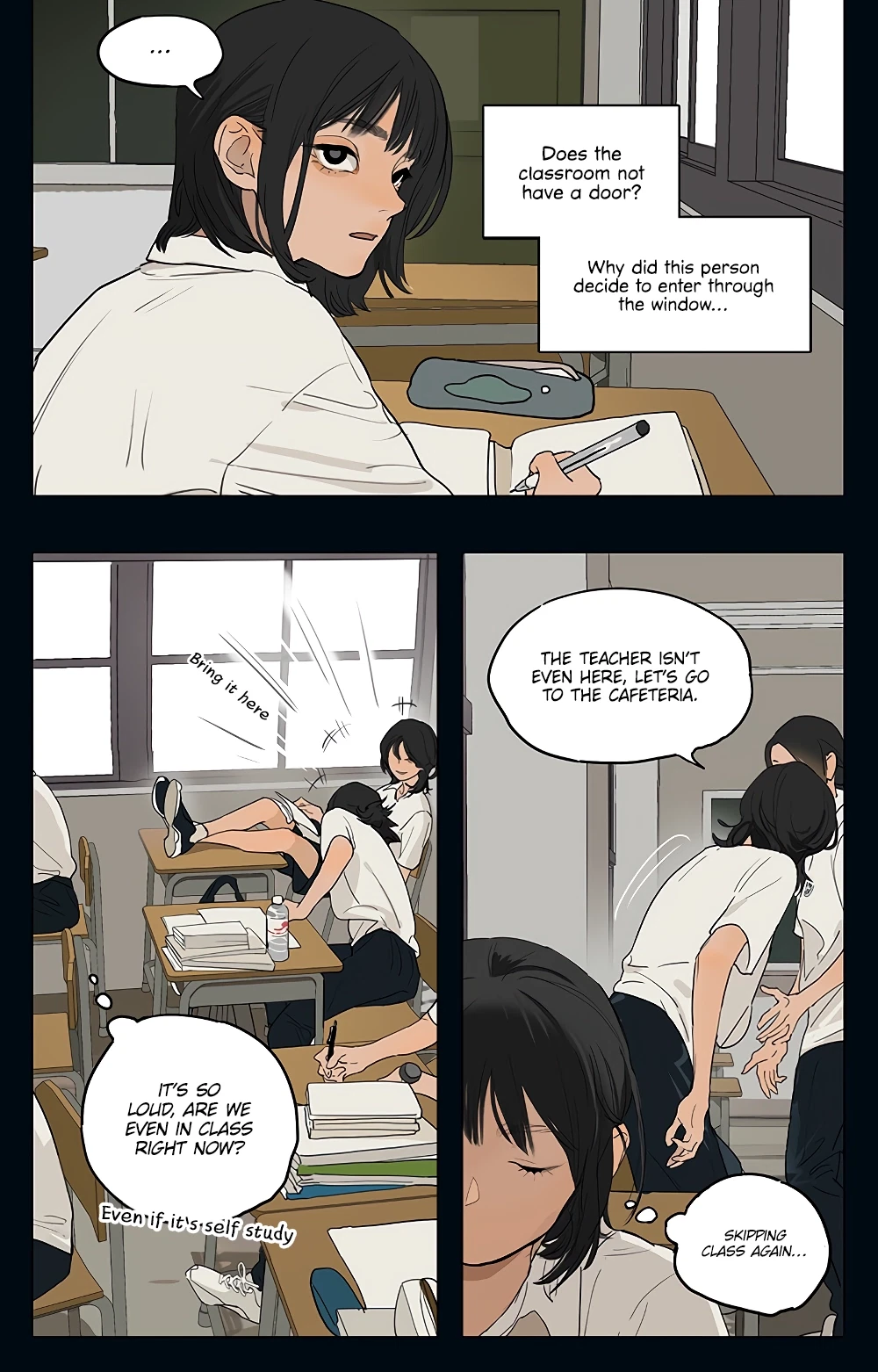 Chapter 0, page 8