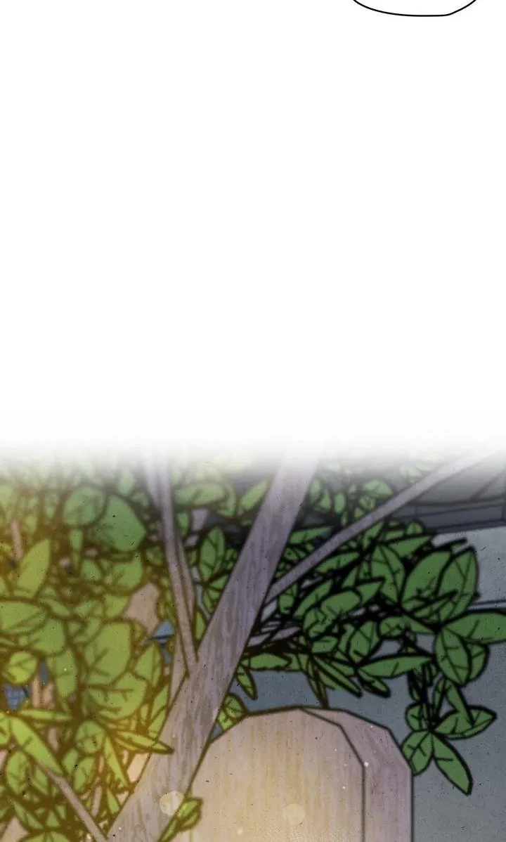 Chapter 79, page 10