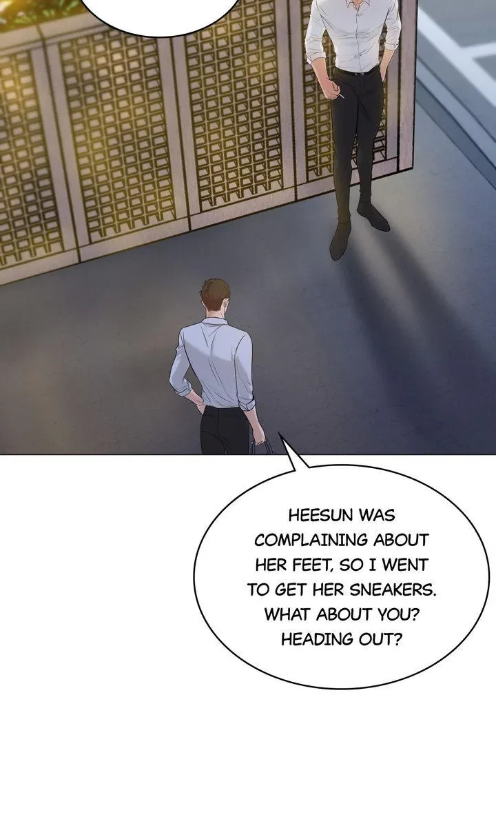 Chapter 79, page 13