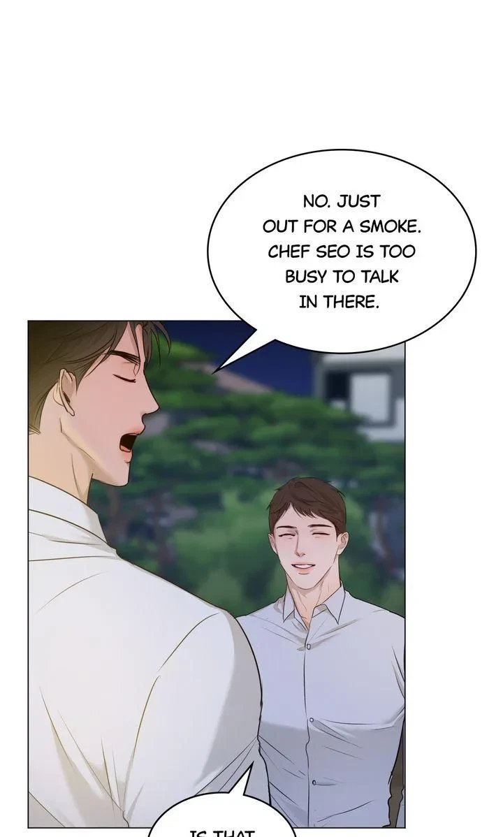 Chapter 79, page 14