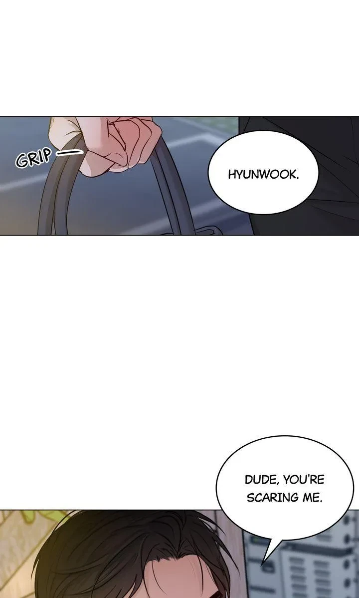 Chapter 79, page 18