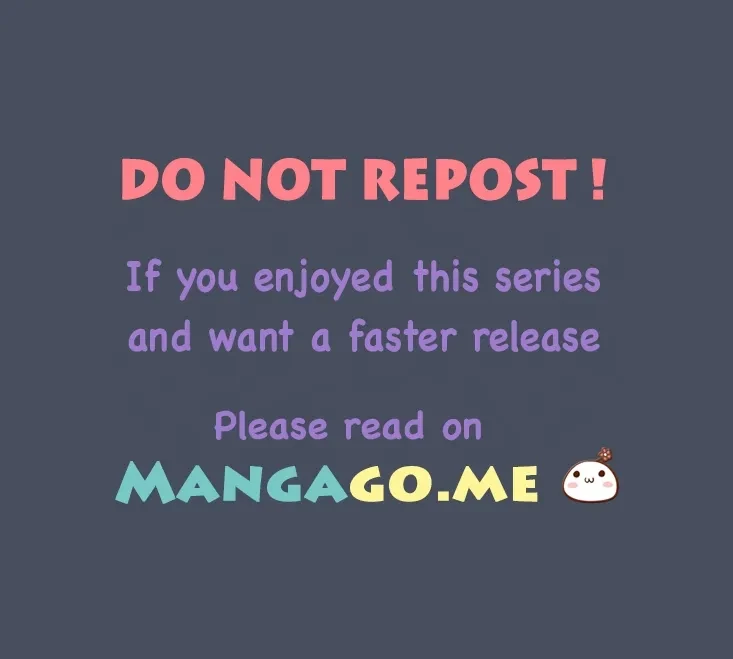 Chapter 79, page 2