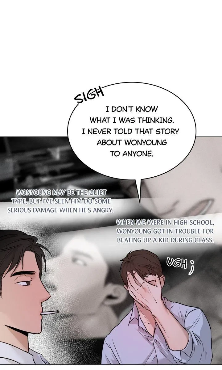 Chapter 79, page 22