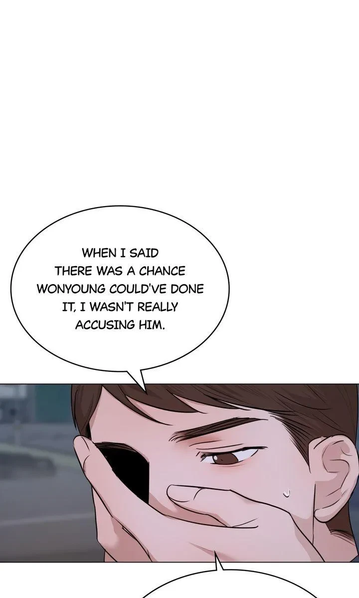 Chapter 79, page 23