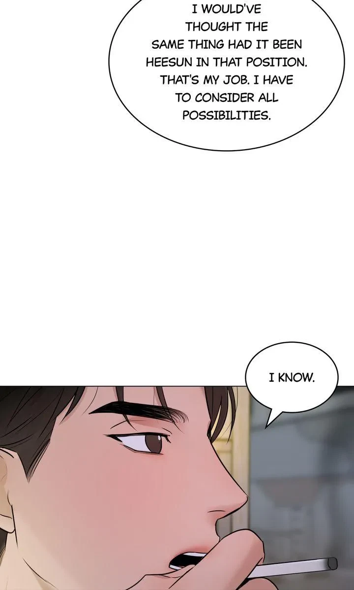 Chapter 79, page 24
