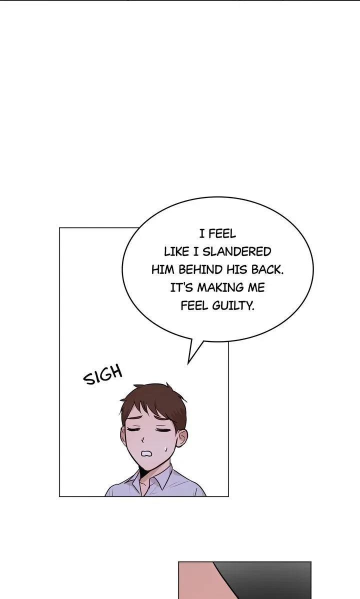 Chapter 79, page 25