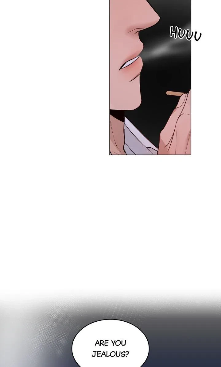 Chapter 79, page 26