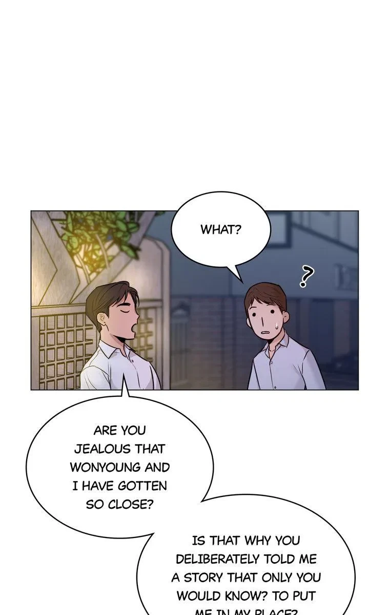 Chapter 79, page 29