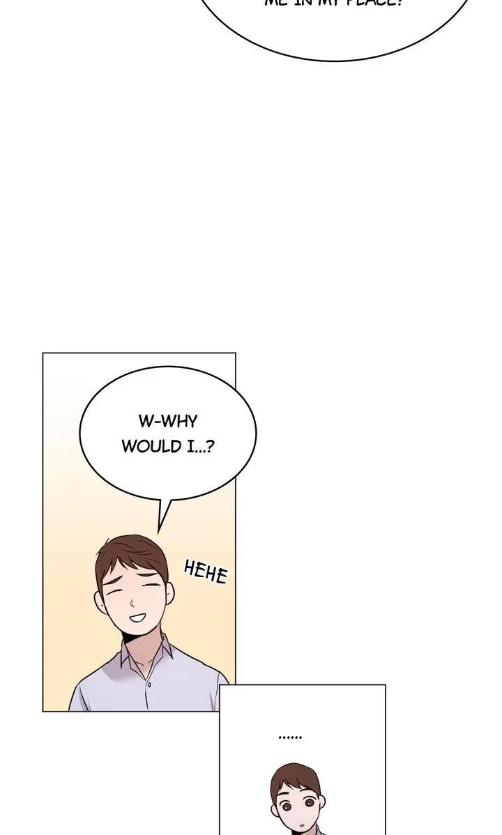 Chapter 79, page 30