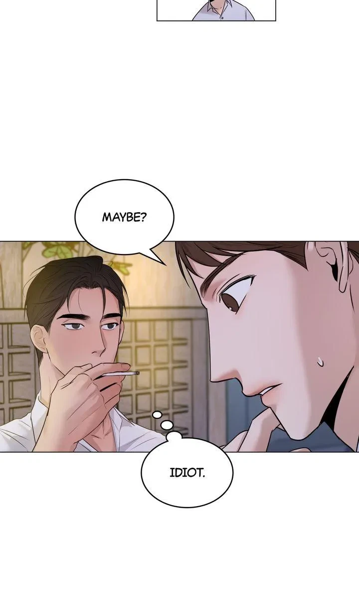 Chapter 79, page 31