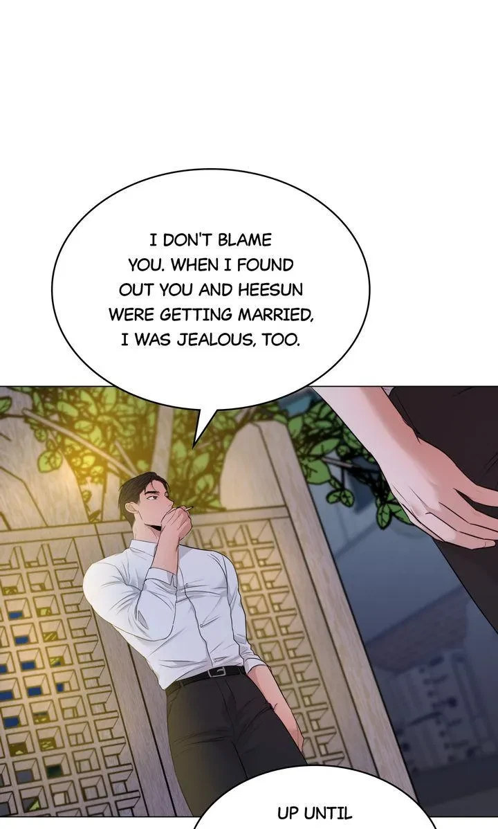 Chapter 79, page 32