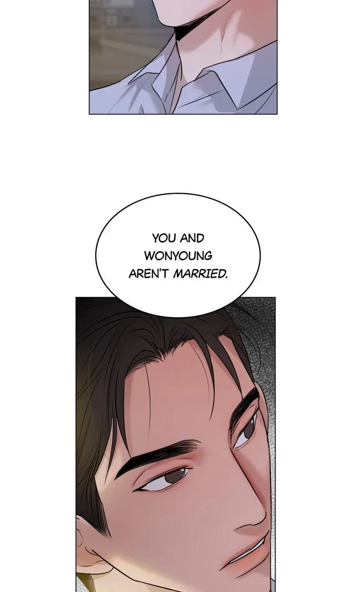 Chapter 79, page 34